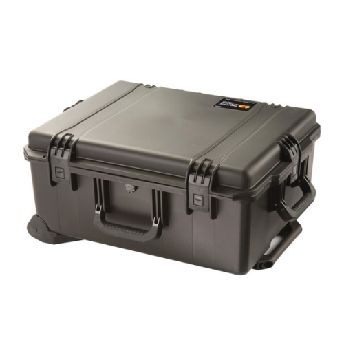 [13374] iM2720(주문시 색상문의)